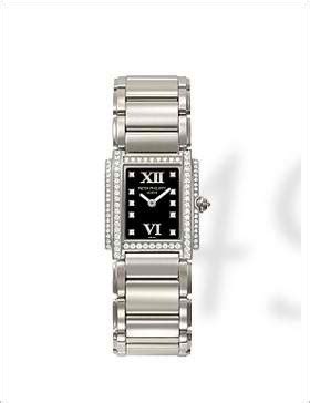 diamants top wesselton pur patek philippe|Patek Philippe bracelet.